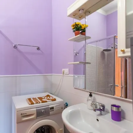 Casa Rural La Sosiega Con Jardin Privado *