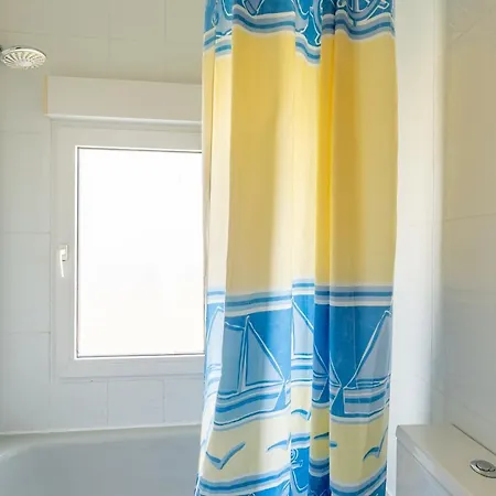 Casa Rural La Sosiega Con Jardin Privado Bernueces
