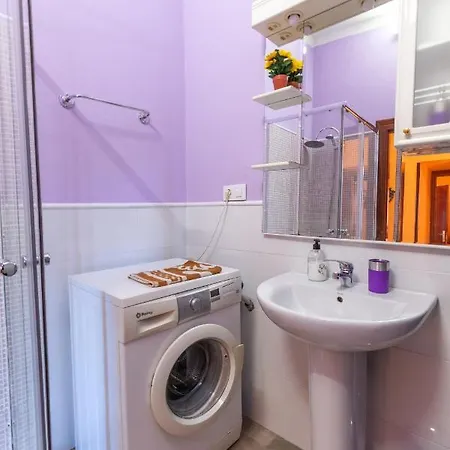 Casa Rural La Sosiega Con Jardin Privado Landhuis *